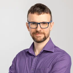 Adam Warski