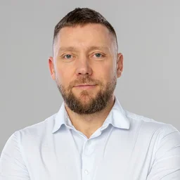 Krzysztof Grajek