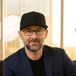 Tomasz Orzechowski
